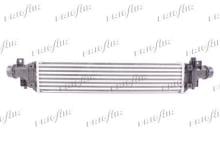 Frig Air S.p.A. 0707.3026
