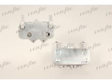 Frig Air S.p.A. 0707.4002