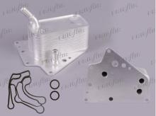 Frig Air S.p.A. 0707.4003