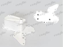 Frig Air S.p.A. 0707.4008