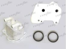 Frig Air S.p.A. 0707.4009