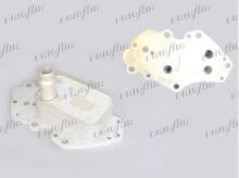 Frig Air S.p.A. 0707.4012