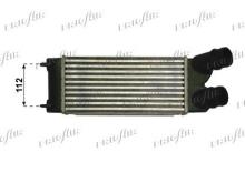 Frig Air S.p.A. 0708.3002