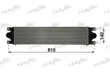 Frig Air S.p.A. 0709.3020
