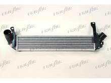 Frig Air S.p.A. 0709.3022