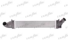 Frig Air S.p.A. 0709.3104