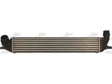Frig Air S.p.A. 0709.3105