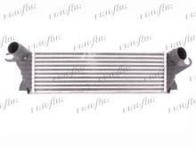 Frig Air S.p.A. 0709.3108
