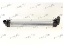 Frig Air S.p.A. 0709.3111