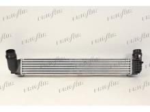 Frig Air S.p.A. 0709.3112