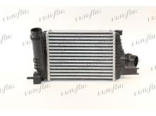 Frig Air S.p.A. 0709.3114