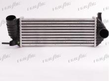 Frig Air S.p.A. 0709.3117