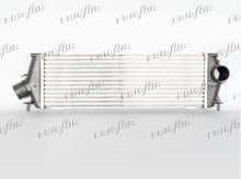 Frig Air S.p.A. 0709.3120