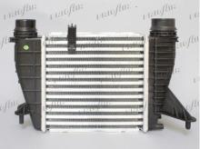 Frig Air S.p.A. 0709.3123
