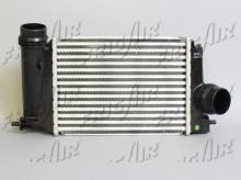 Frig Air S.p.A. 0709.3124