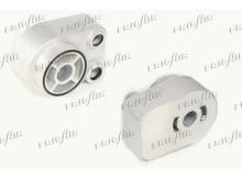 Frig Air S.p.A. 0709.4001