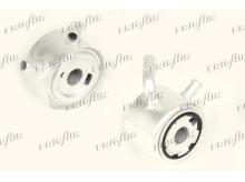 Frig Air S.p.A. 0709.4002