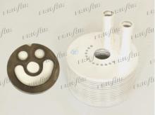 Frig Air S.p.A. 0709.4007
