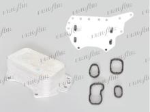 Frig Air S.p.A. 0709.4009