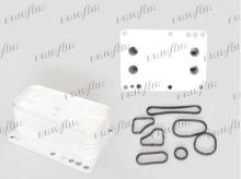Frig Air S.p.A. 0709.4010