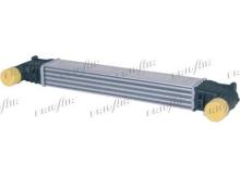 Frig Air S.p.A. 0710.3011