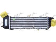Frig Air S.p.A. 0710.3021
