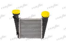 Frig Air S.p.A. 0710.3024