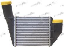 Frig Air S.p.A. 0710.3026