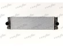 Frig Air S.p.A. 0710.3035