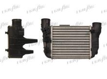 Frig Air S.p.A. 0710.3036