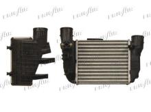Frig Air S.p.A. 0710.3037