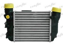 Frig Air S.p.A. 0710.3038