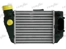 Frig Air S.p.A. 0710.3039