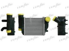 Frig Air S.p.A. 0710.3045