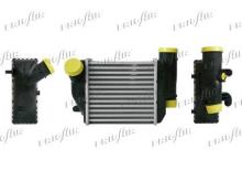 Frig Air S.p.A. 0710.3046
