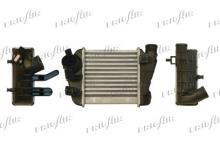 Frig Air S.p.A. 0710.3047