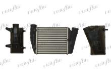 Frig Air S.p.A. 0710.3048