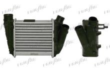 Frig Air S.p.A. 0710.3049