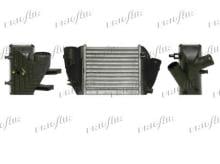 Frig Air S.p.A. 0710.3050