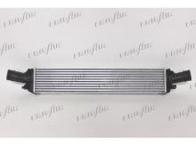Frig Air S.p.A. 0710.3055