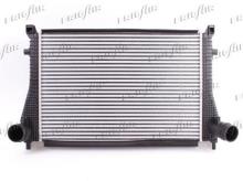 Frig Air S.p.A. 0710.3056