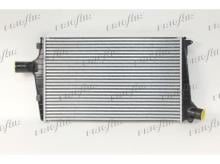 Frig Air S.p.A. 0710.3102