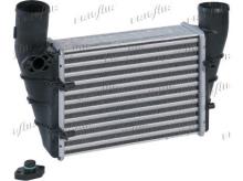 Frig Air S.p.A. 0710.3104