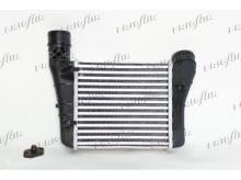 Frig Air S.p.A. 0710.3105