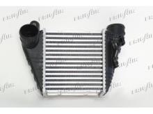 Frig Air S.p.A. 0710.3108