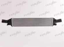 Frig Air S.p.A. 0710.3111