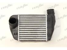 Frig Air S.p.A. 0710.3112