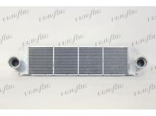 Frig Air S.p.A. 0710.3116