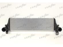 Frig Air S.p.A. 0710.3119