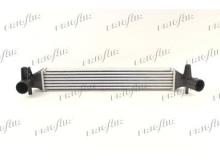 Frig Air S.p.A. 0710.3121